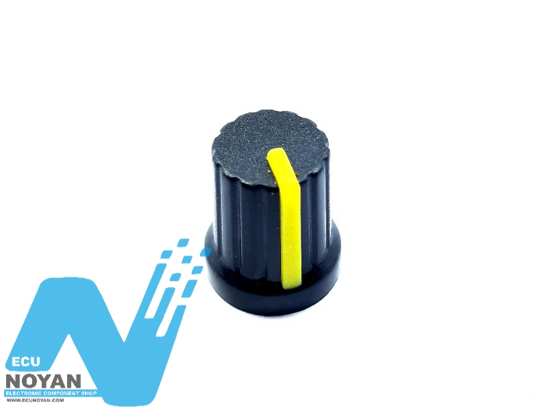 انواع سر شاسی و سر ولوم