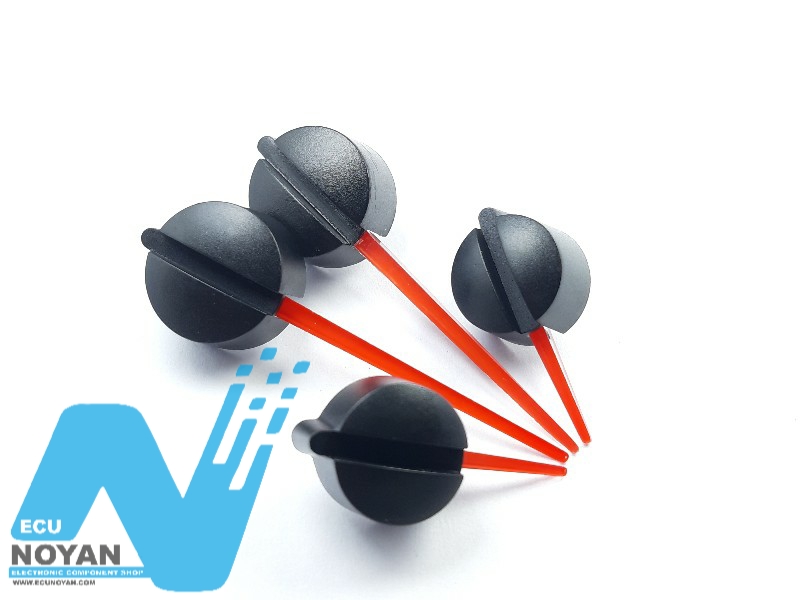 قطعات صفحه کیلومتر