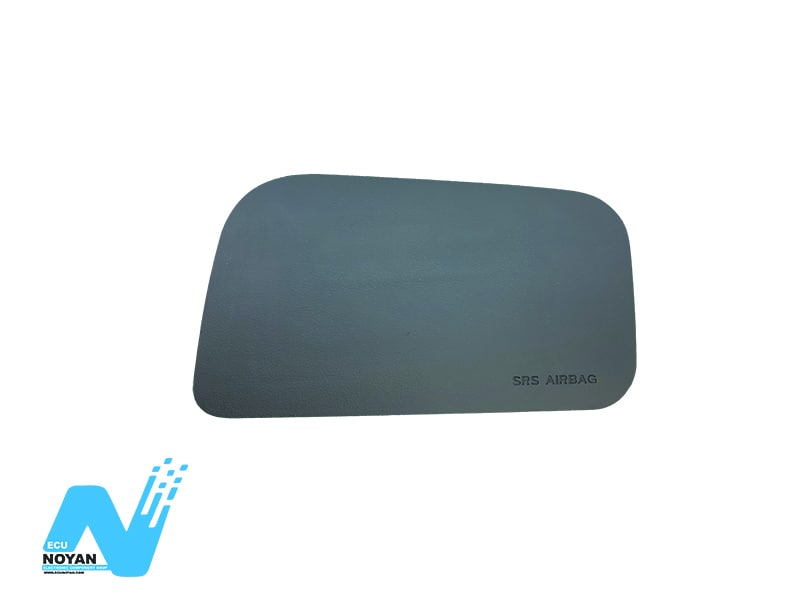 انواع ایربگ و فلت چرخشی