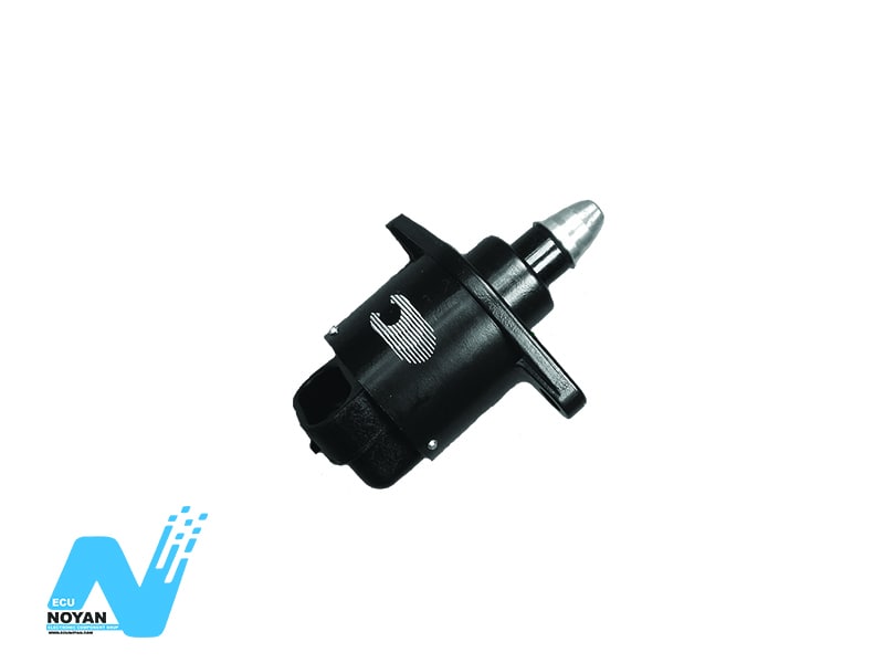 انواع سنسور و عملگرها