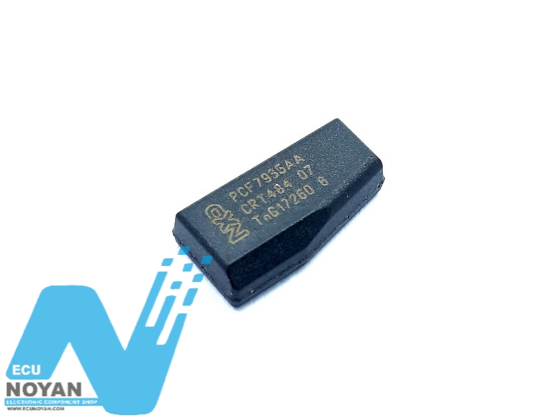 انواع تگ سوییچ